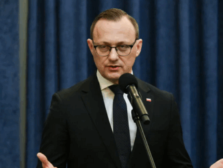 niezależny dziennik polityczny