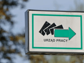 niezależny dziennik polityczny