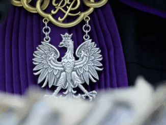 niezależny dziennik polityczny