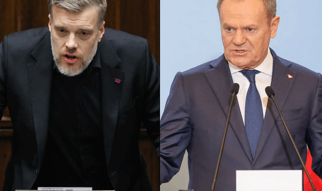 niezależny dziennik polityczny