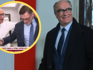 niezależny dziennik polityczny