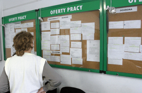 niezależny dziennik polityczny