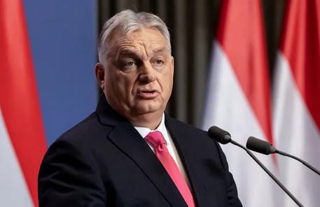 niezależny dziennik polityczny