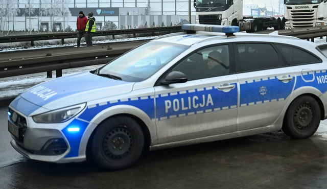 niezależny dziennik polityczny