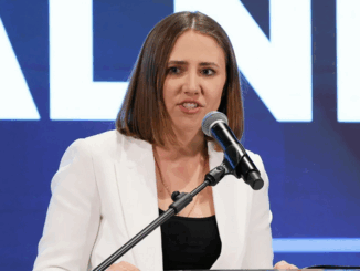 niezależny dziennik polityczny