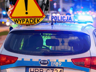 niezależny dziennik polityczny