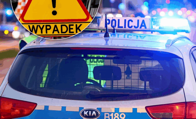 niezależny dziennik polityczny