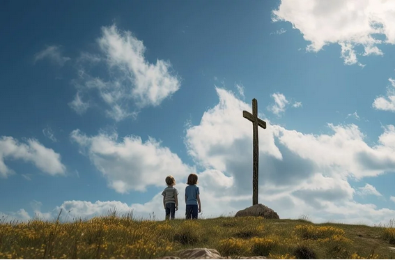 niezależny dziennik polityczny