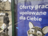 Bezrobocie w Polsce rośnie. Dane mogą niepokoić, są głosy o nadchodzącej burzy