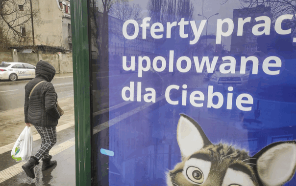 niezależny dziennik polityczny