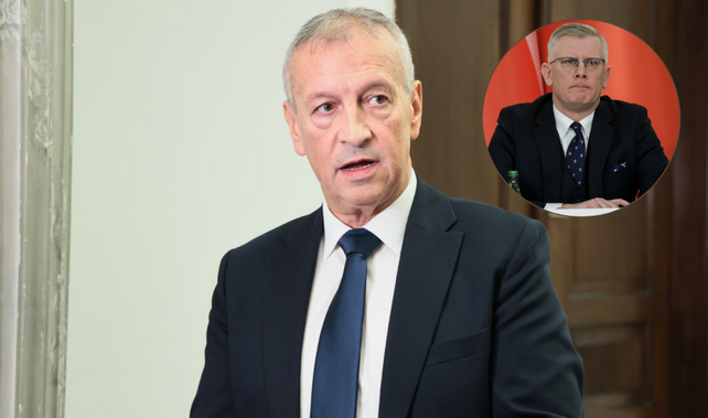 niezależny dziennik polityczny