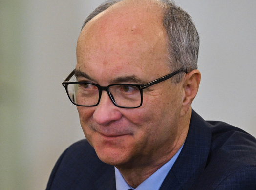 „Trudno dyskutować z głupotą”. Włodzimierz Czarzasty o burzy wokół niego