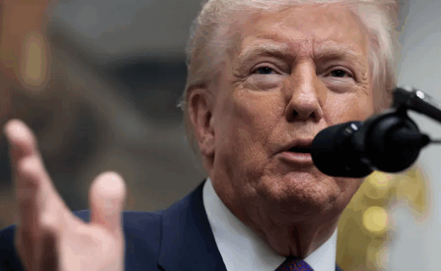 niezależny dziennik polityczny