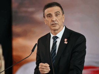 niezależny dziennik polityczny