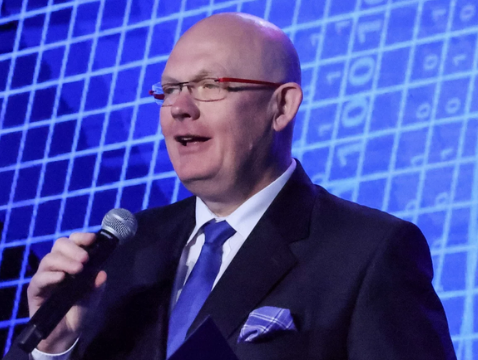 niezależny dziennik polityczny