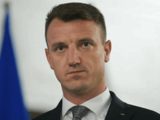 niezależny dziennik polityczny