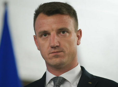 niezależny dziennik polityczny