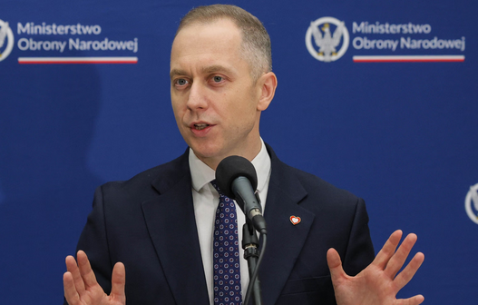 niezależny dziennik polityczny