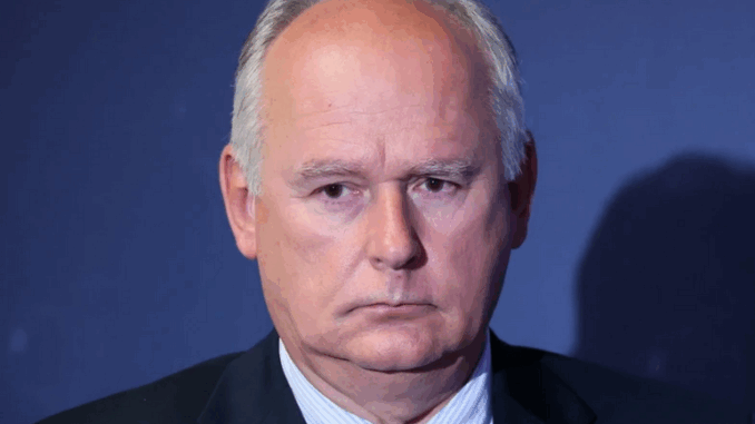 niezależny dziennik polityczny