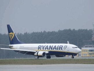 niezależny dziennik polityczny