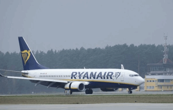 niezależny dziennik polityczny