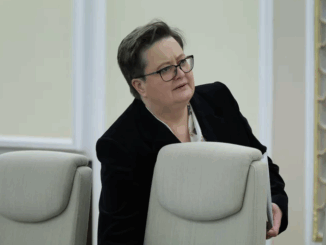 niezależny dziennik polityczny