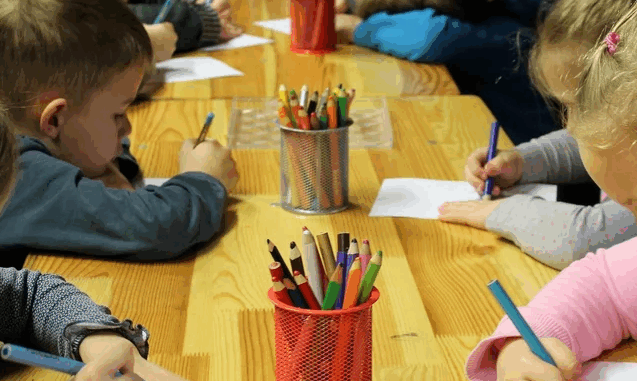 niezależny dziennik polityczny