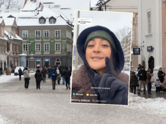 niezależny dziennik polityczny