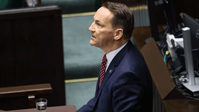 niezależny dziennik polityczny