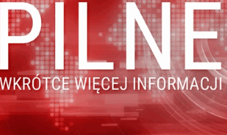 niezależny dziennik polityczny