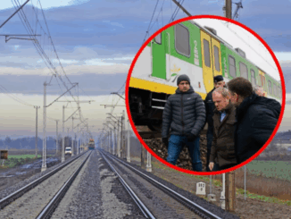 niezależny dziennik polityczny