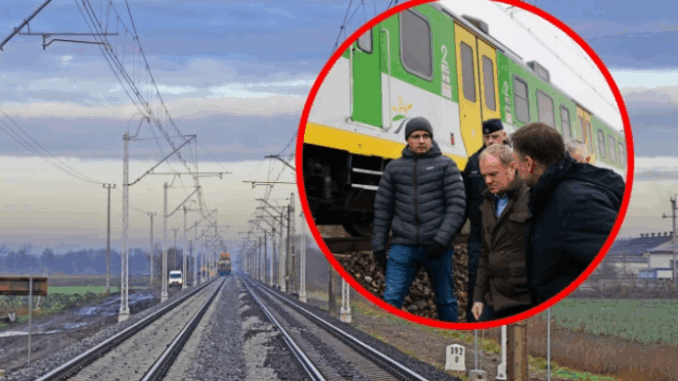 niezależny dziennik polityczny