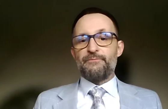 niezależny dziennik polityczny