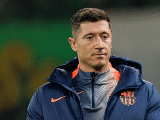 niezależny dziennik polityczny