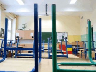 niezależny dziennik polityczny