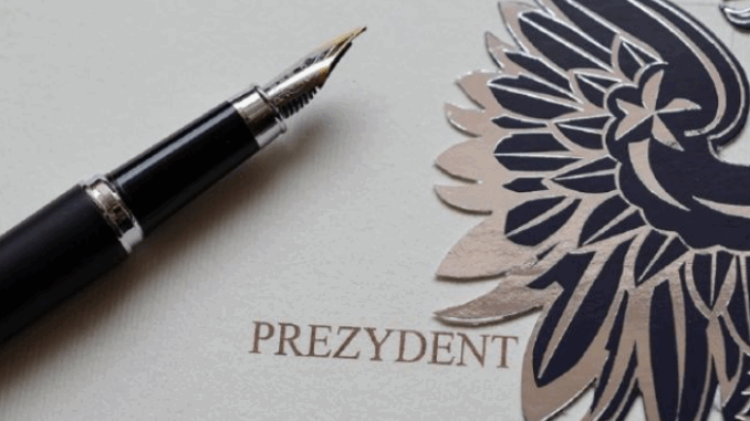 niezależny dziennik polityczny