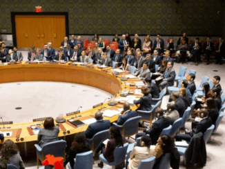 niezależny dziennik polityczny