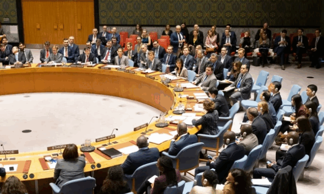 niezależny dziennik polityczny