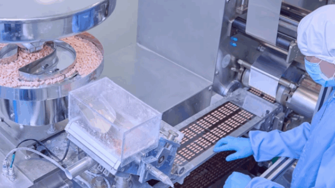 niezależny dziennik polityczny