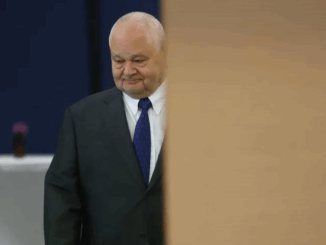 niezależny dziennik polityczny