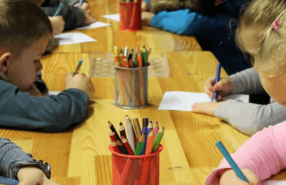 niezależny dziennik polityczny