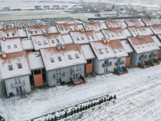 niezależny dziennik polityczny