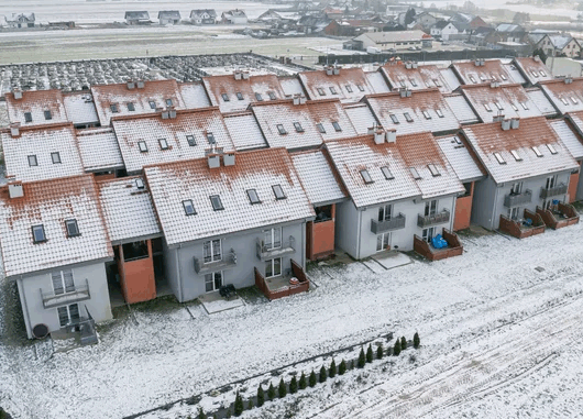 niezależny dziennik polityczny