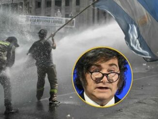 niezależny dziennik polityczny