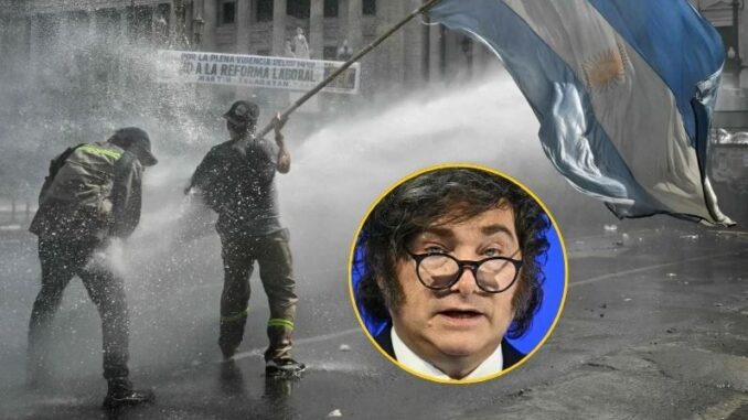 niezależny dziennik polityczny