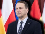 Sikorski o roli Niemiec i Francji w Europie. „Są zbyt małe, aby rządzić”
