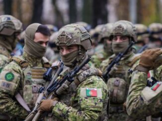 niezależny dziennik polityczny