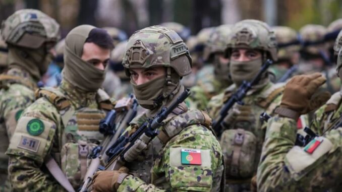 niezależny dziennik polityczny