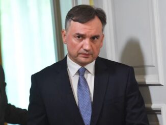 niezależny dziennik polityczny