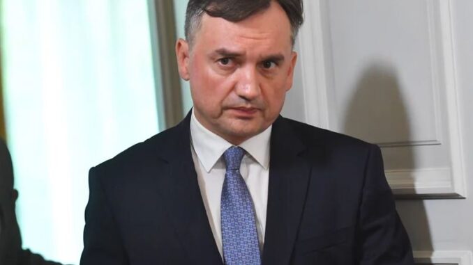 niezależny dziennik polityczny